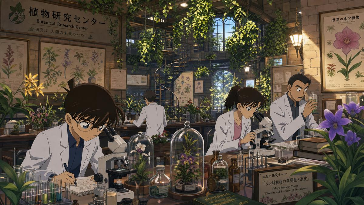 青柠视频植物视频社区