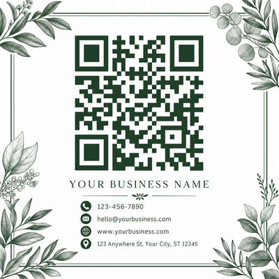 青柠视频商务合作